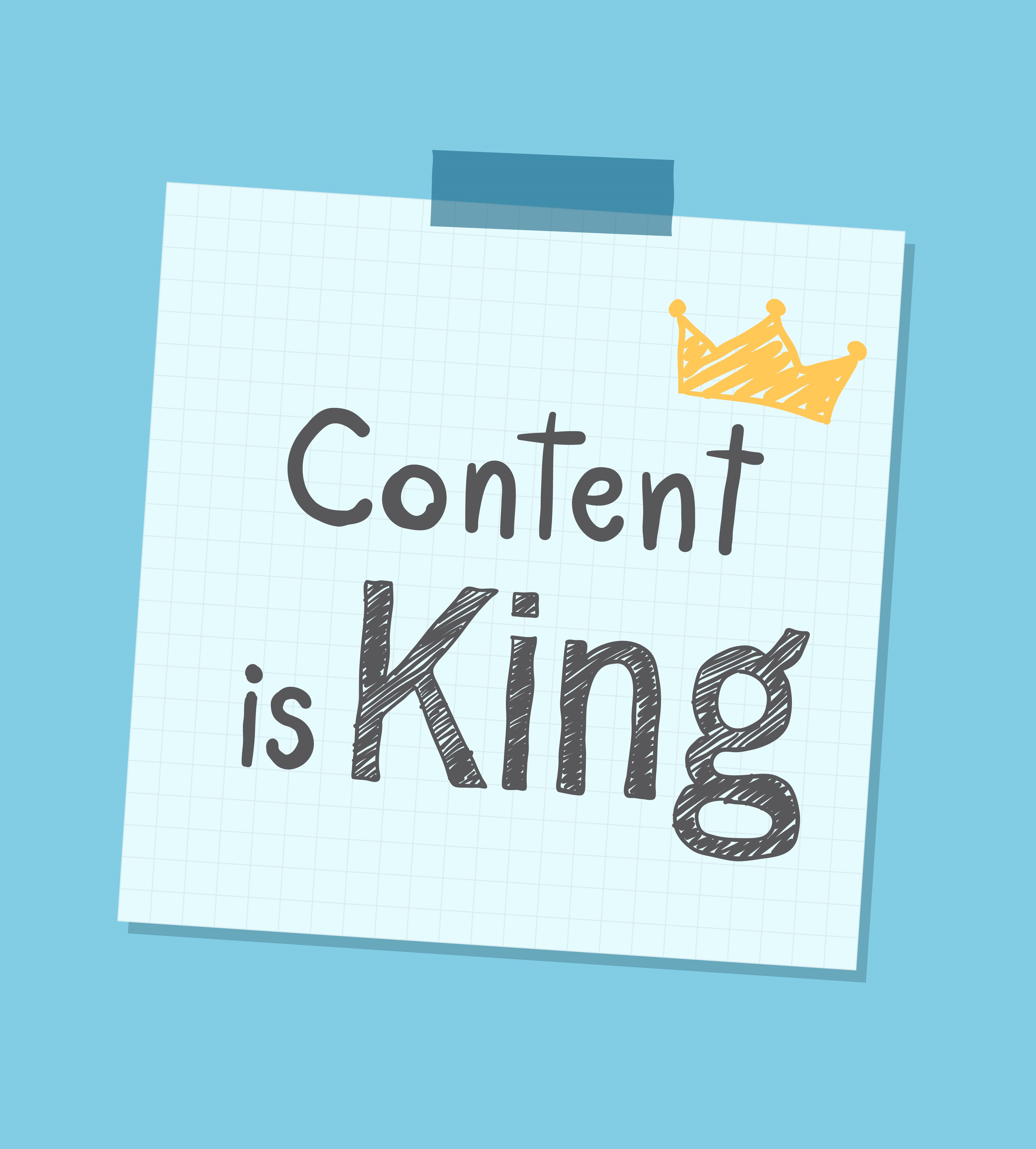 Tips για σωστό και αποδοτικό content στα post!